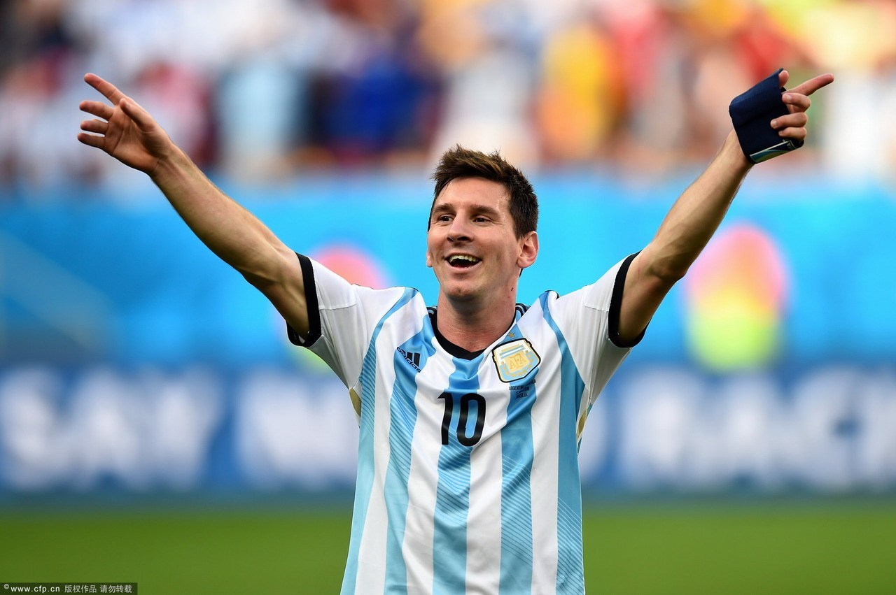 应对存储芯片涨价，一家PC高管密集拜访三星、SK海力士敲定供货